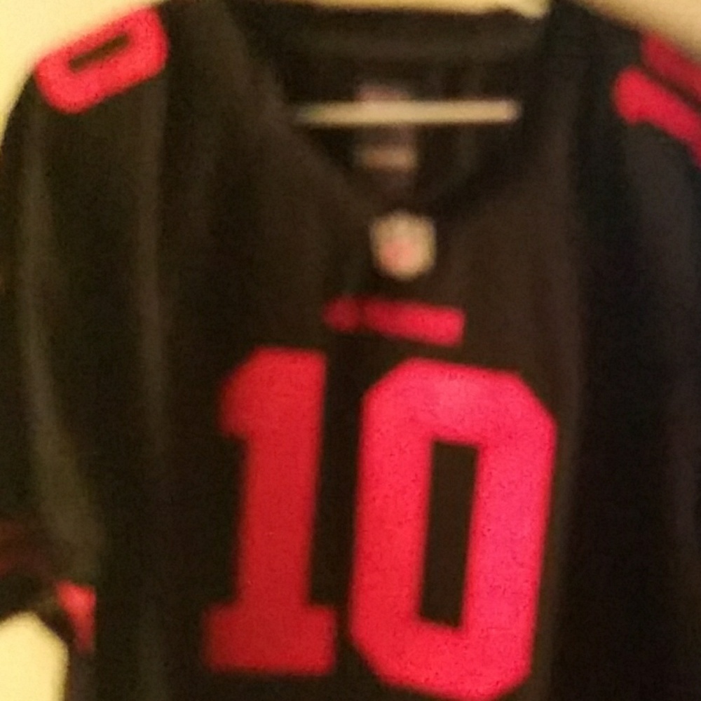 San Francisco 49ers